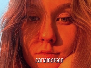 dariamorgen Edonkey xxx