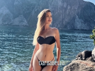 Dariiabella