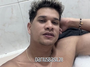 Dariusbasil28