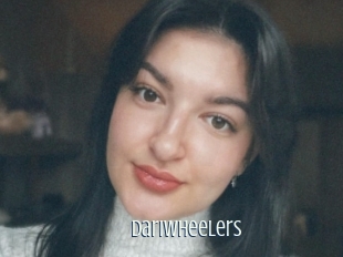 Dariwheelers