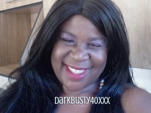 Darkbusty40xxx