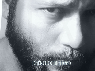 Darkchocalate60