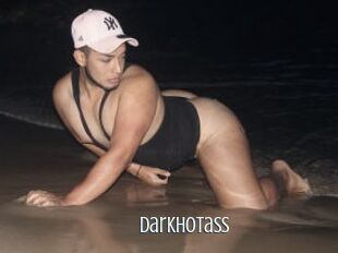 Darkhotass