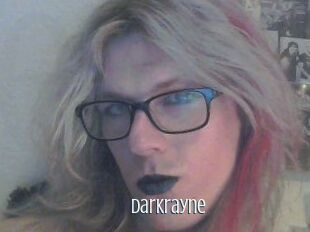 Darkrayne