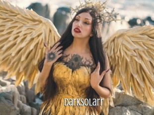 Darksolarr