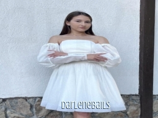 Darlenebails