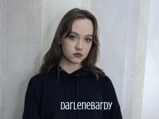 Darlenebardy