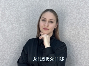 Darlenebarrick