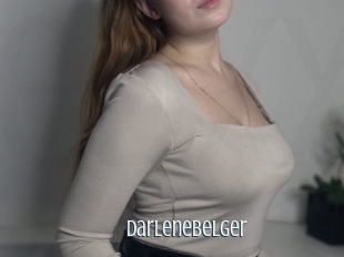 Darlenebelger