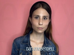 Darlenebendell