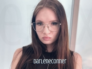 Darleneconner