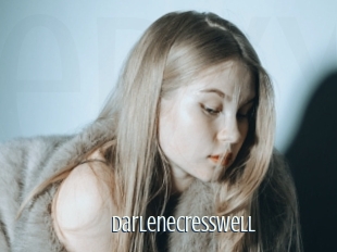 Darlenecresswell