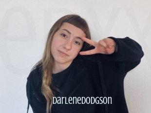 Darlenedodgson