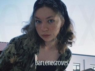 Darlenegroves