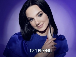 Darlenehall