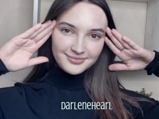 Darlenehearl