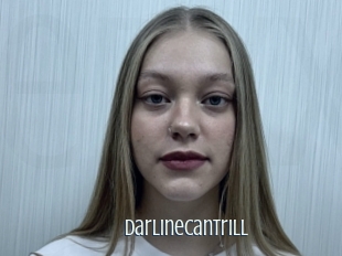 Darlinecantrill