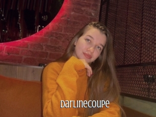 Darlinecoupe