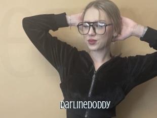 Darlinedoddy