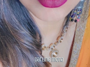 Darling_mona