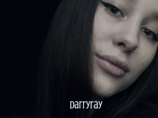 Darryray