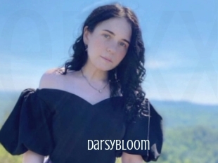 Darsybloom