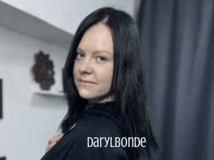 Darylbonde