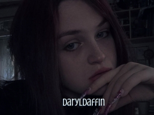 Daryldaffin