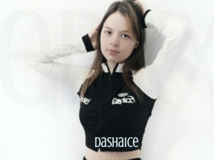 Dashaice