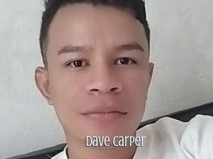 Dave_carper