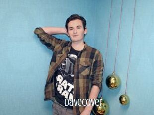 Davecover