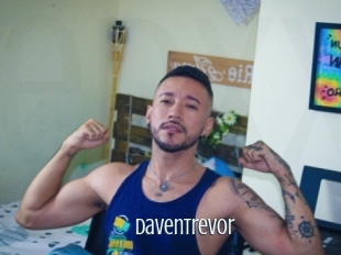 Daventrevor