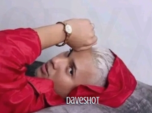 Daveshot