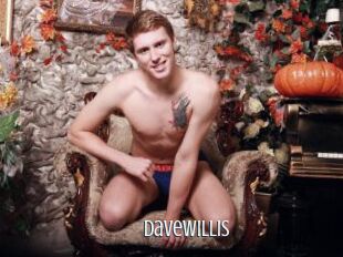 Davewillis