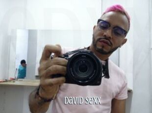 David_sexx