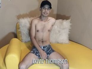 David_thompson