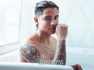 Davidbless