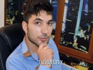 Davidcurly