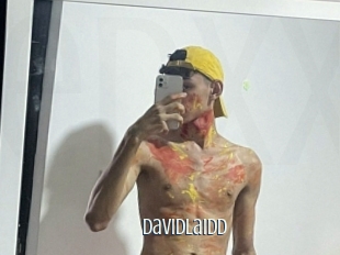 Davidlaidd