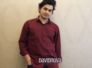 Davidnova