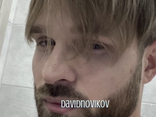 Davidnovikov