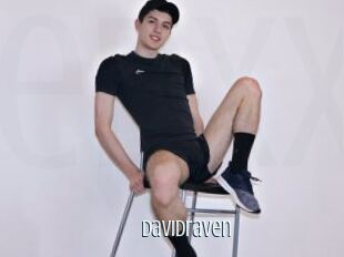 Davidraven