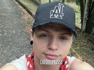 Davidrossi