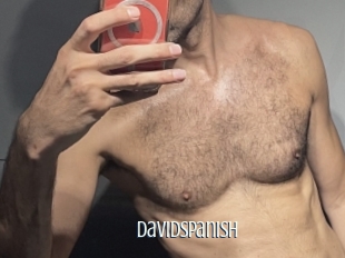 Davidspanish