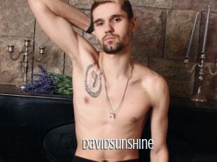 Davidsunshine