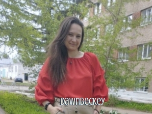 Dawnbeckey