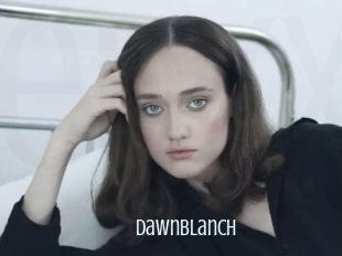 Dawnblanch