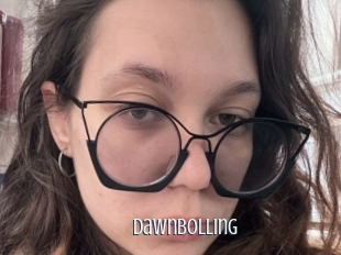 Dawnbolling