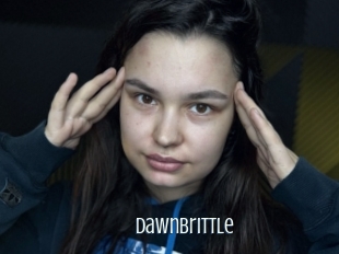 Dawnbrittle