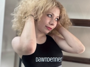 Dawndenner